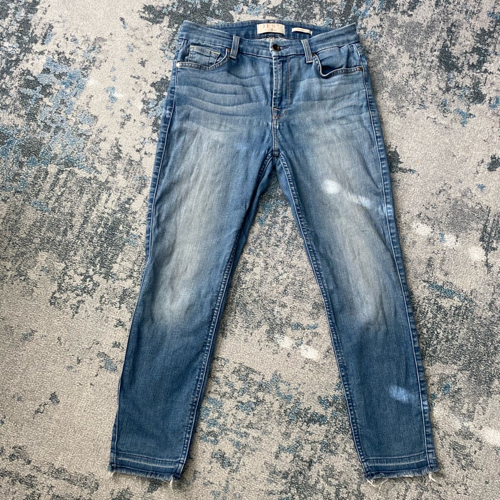 Jen 7 for all mankind